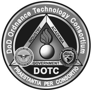 DOD Ordance Technology Consortium