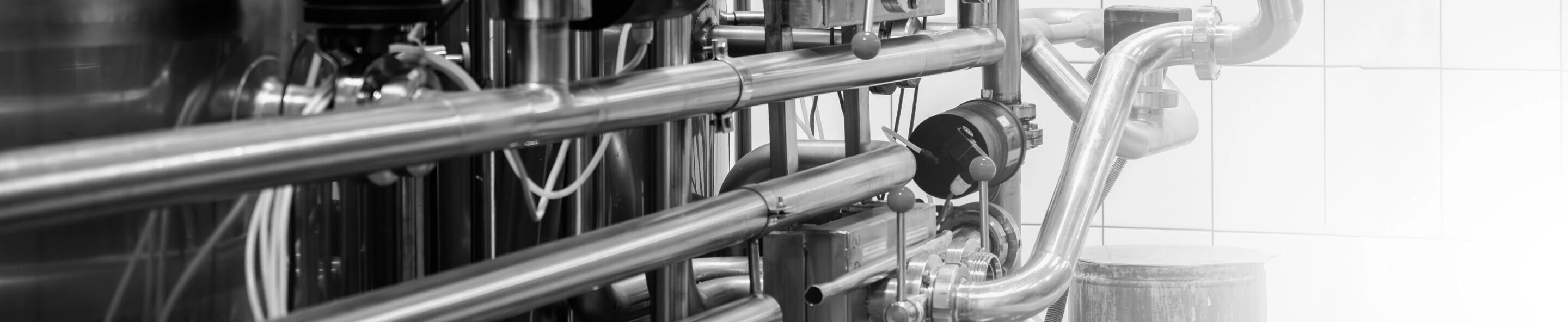 machine close up