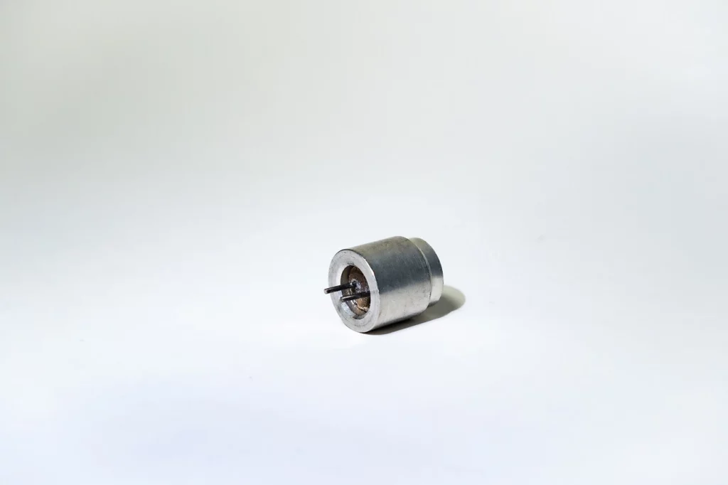CAD/PADS product image