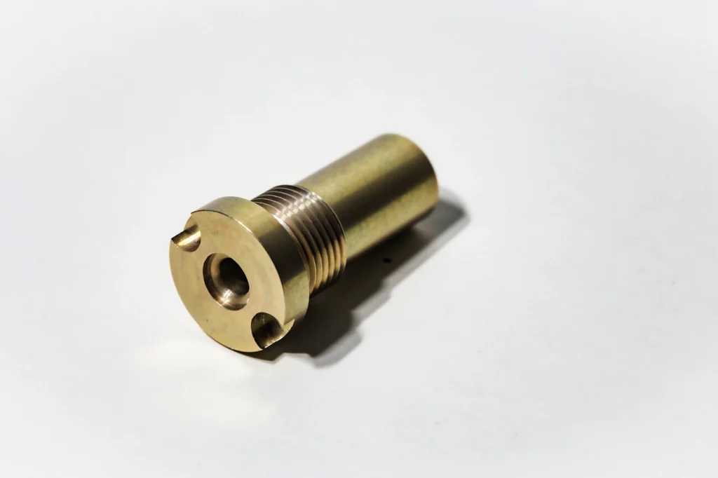 CAD/PADS product image
