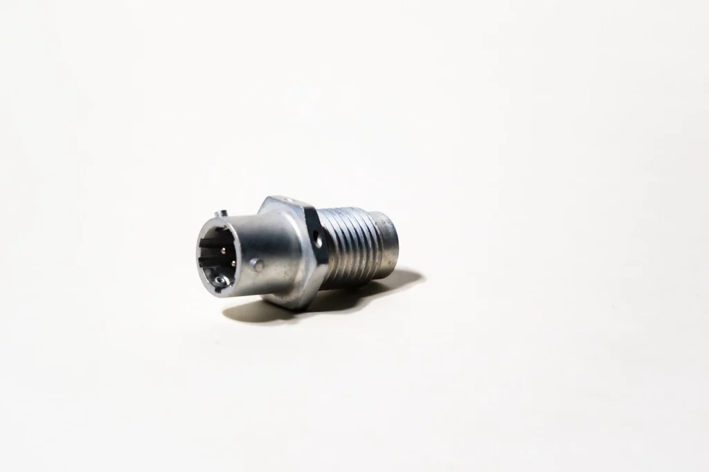 CAD/PADS product image