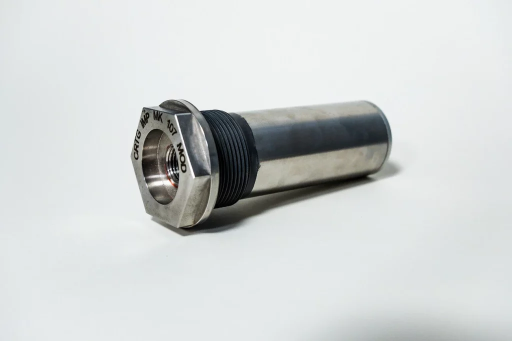 CAD/PADS product image