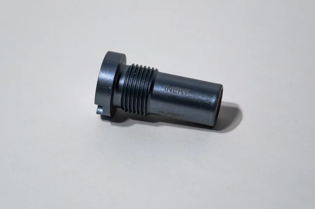 CAD/PADS product image