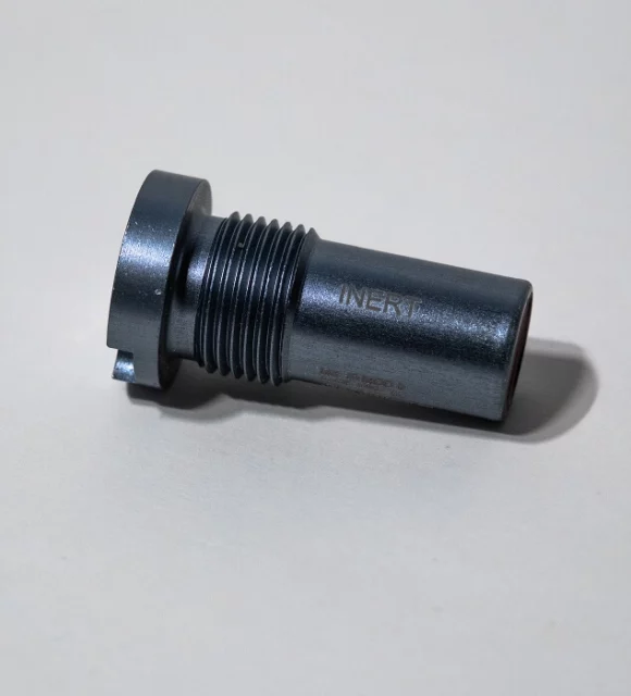 Product shot of a CAD/PAD product with a white background