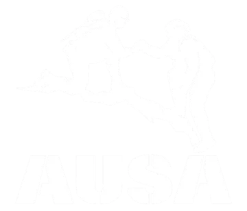 AUSA Logo