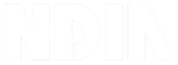 NDIA Logo
