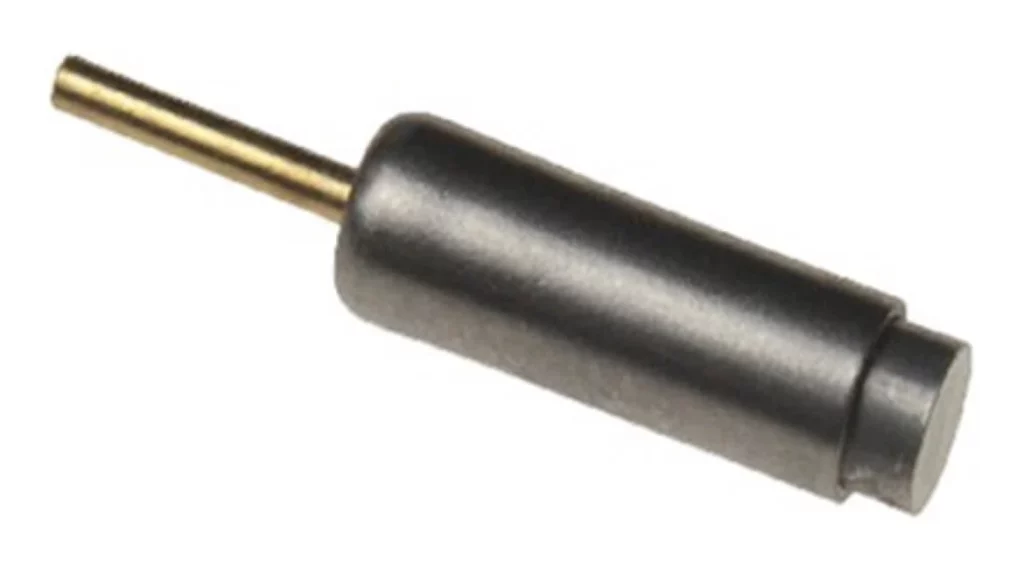Piston Actuators