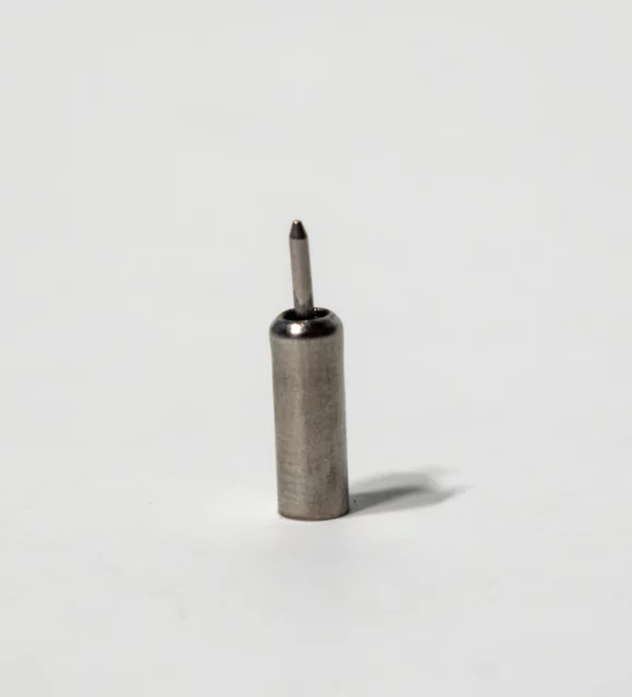 Piston Actuator