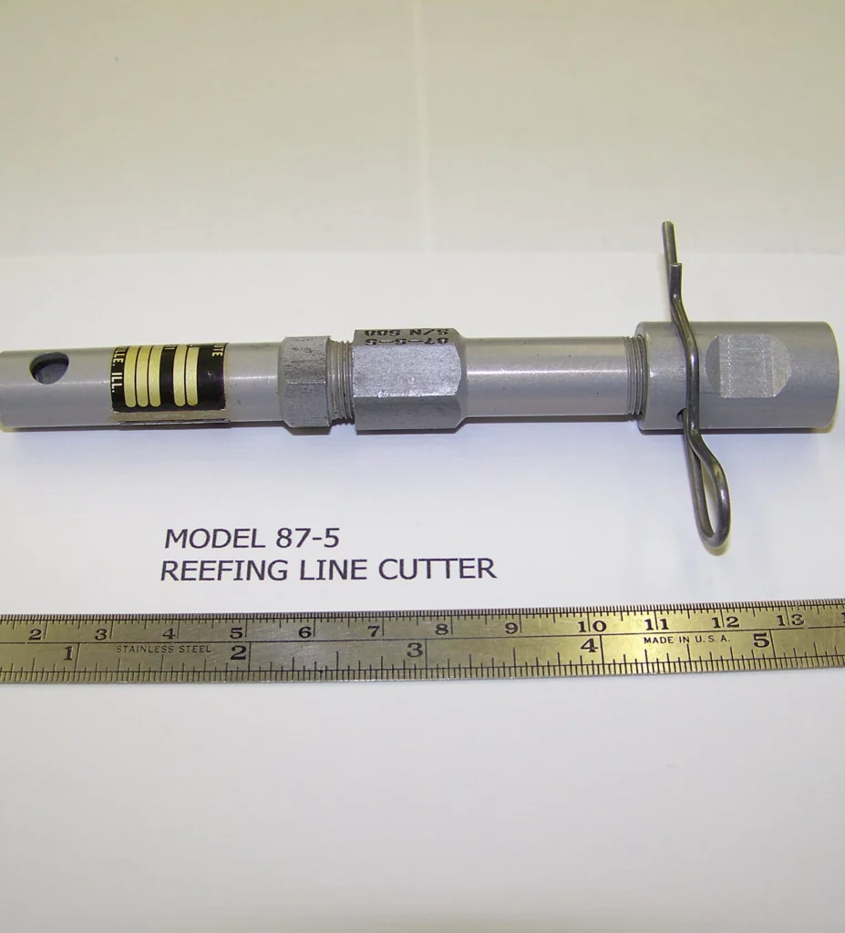 Cable Cutters